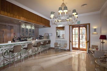 Parador De Teruel