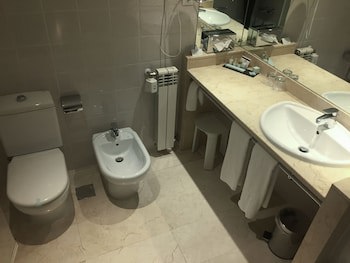 Parador De Teruel