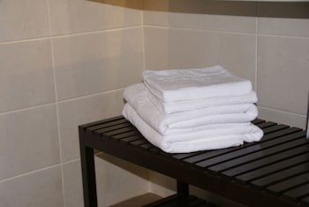 Hotel L'ermita B&B