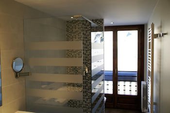 Hotel L'ermita B&B