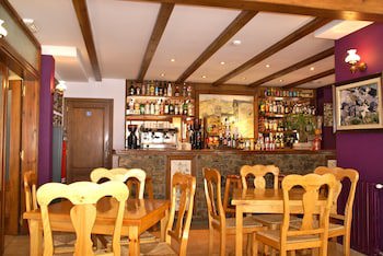 Hotel L'ermita B&B