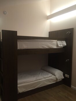 Hotel L'ermita B&B