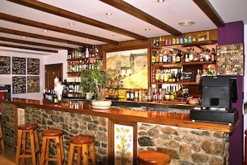 Hotel L'ermita B&B