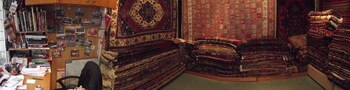 Hotel Hal - Tur galeri fotoğrafı