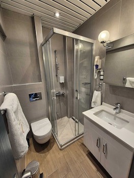 Hotel Hal - Tur galeri fotoğrafı