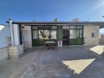Hotel Hal - Tur galeri fotoğrafı