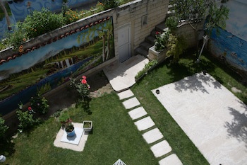 Hotel Hal - Tur galeri fotoğrafı