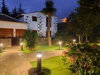 Hotel Rural Casablanca