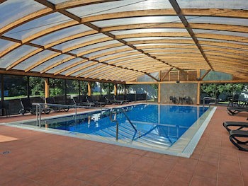 Hotel Rural Casablanca