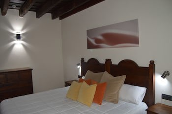 Hotel Rural Casablanca