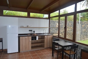 Hotel Rural Casablanca