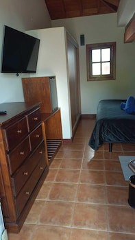 Hotel Rural Casablanca