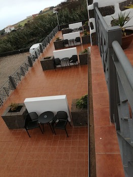 Hotel Rural Casablanca