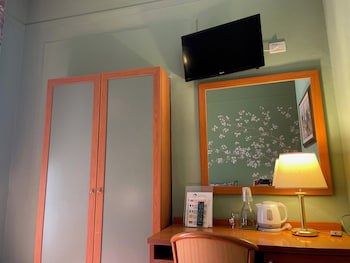 Maxim Axial galeri fotoğrafı