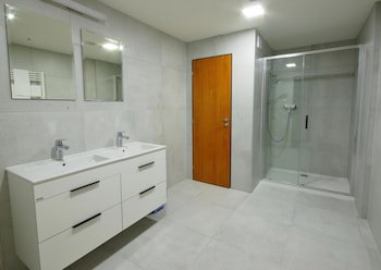 Hotel Adeba galeri fotoğrafı
