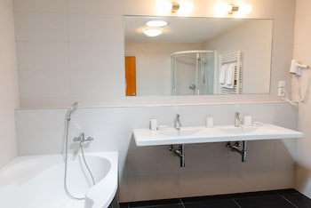 Hotel Adeba galeri fotoğrafı