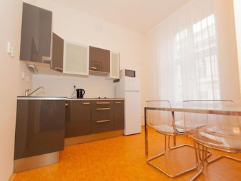 Hotel Adeba galeri fotoğrafı