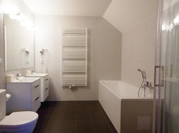 Hotel Adeba galeri fotoğrafı