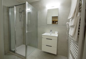 Hotel Adeba galeri fotoğrafı