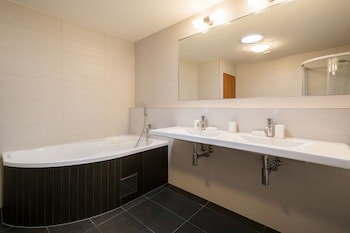 Hotel Adeba galeri fotoğrafı