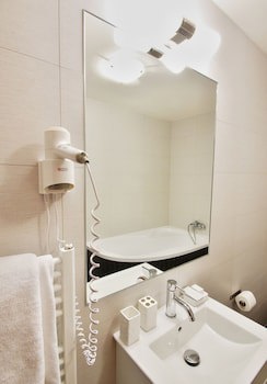 Hotel Adeba galeri fotoğrafı
