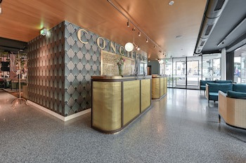 Hotel Sonne galeri fotoğrafı