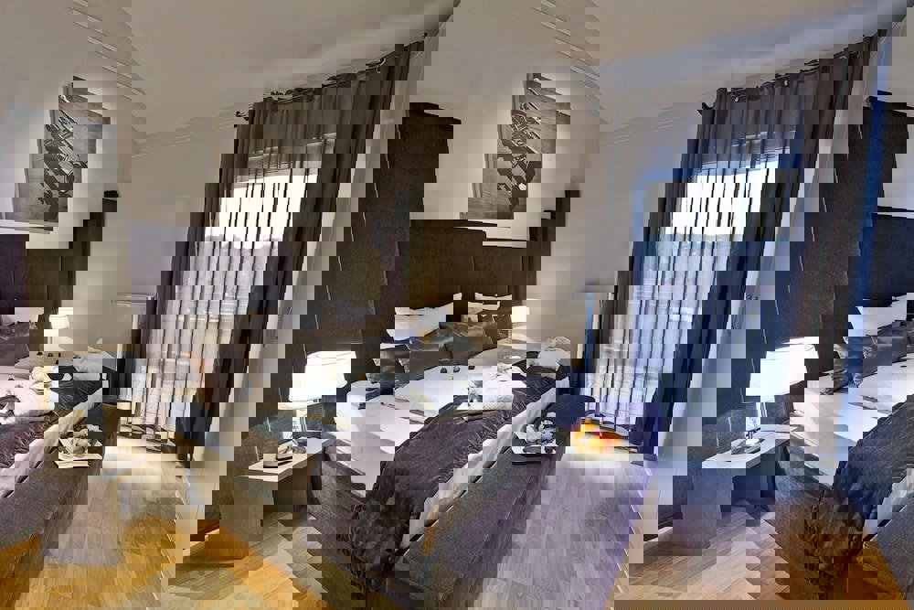 Art Hotel Aachen Superior