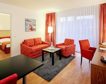 Art Hotel Aachen Superior galeri fotoğrafı