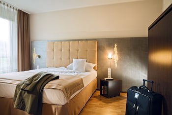 Art Hotel Aachen Superior galeri fotoğrafı