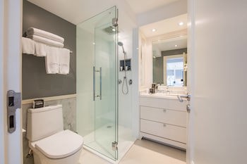 Byd Lofts Boutique Hotel & Apartments