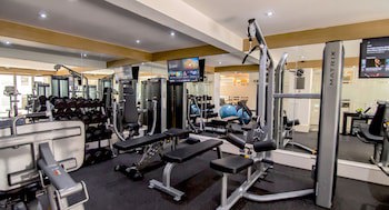 Byd Lofts Boutique Hotel & Apartments