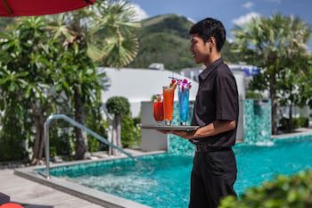 Byd Lofts Boutique Hotel & Apartments