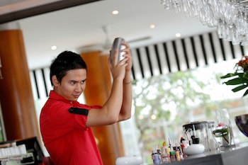 Byd Lofts Boutique Hotel & Apartments
