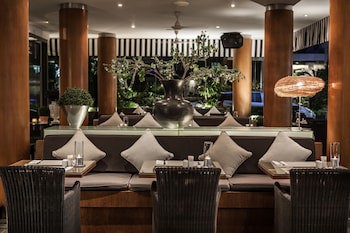 Byd Lofts Boutique Hotel & Apartments