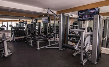 Byd Lofts Boutique Hotel & Apartments