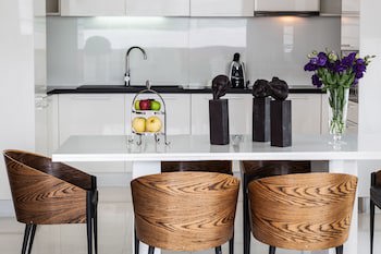 Byd Lofts Boutique Hotel & Apartments