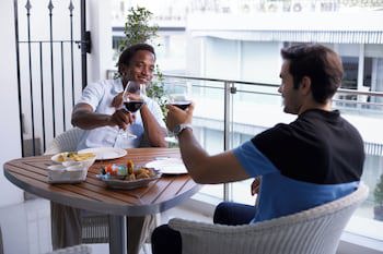 Byd Lofts Boutique Hotel & Apartments