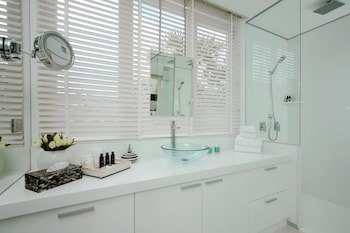 Byd Lofts Boutique Hotel & Apartments