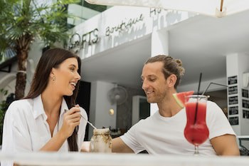 Byd Lofts Boutique Hotel & Apartments