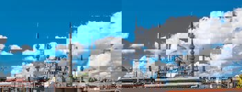 Romantic Hotel Istanbul