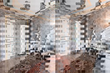 Romantic Hotel Istanbul