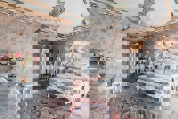 Romantic Hotel Istanbul