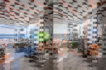 Romantic Hotel Istanbul