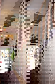 Romantic Hotel Istanbul