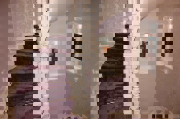 Romantic Hotel Istanbul