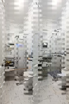 Romantic Hotel Istanbul