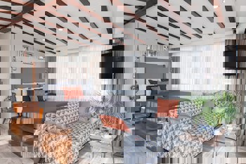 Romantic Hotel Istanbul