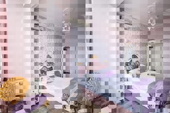 Romantic Hotel Istanbul