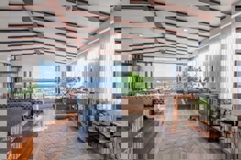 Romantic Hotel Istanbul