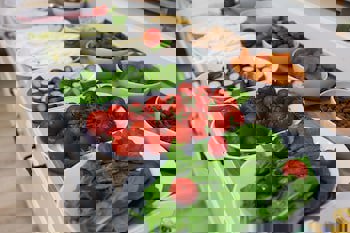 Romantic Hotel Istanbul